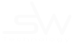 SW Technology